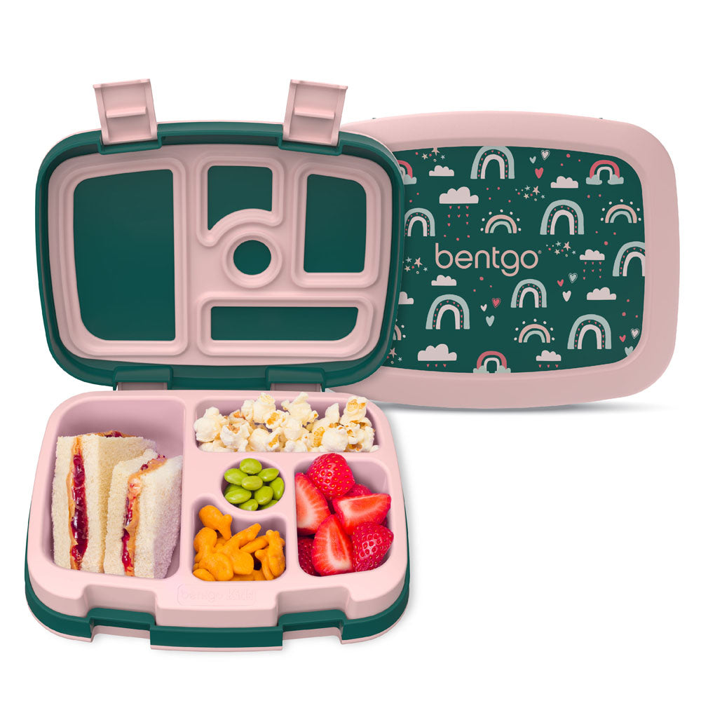 bentgo-kids-prints-lunch-box-u8 BGKDPT-GRB_0.jpg