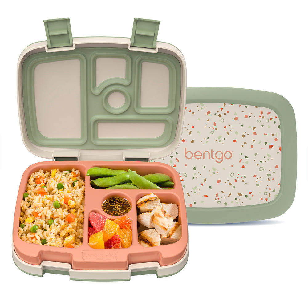 bentgo-kids-whimsy-and-wonder-prints-lunch-box-i6 BGKDPT-GSP.jpg