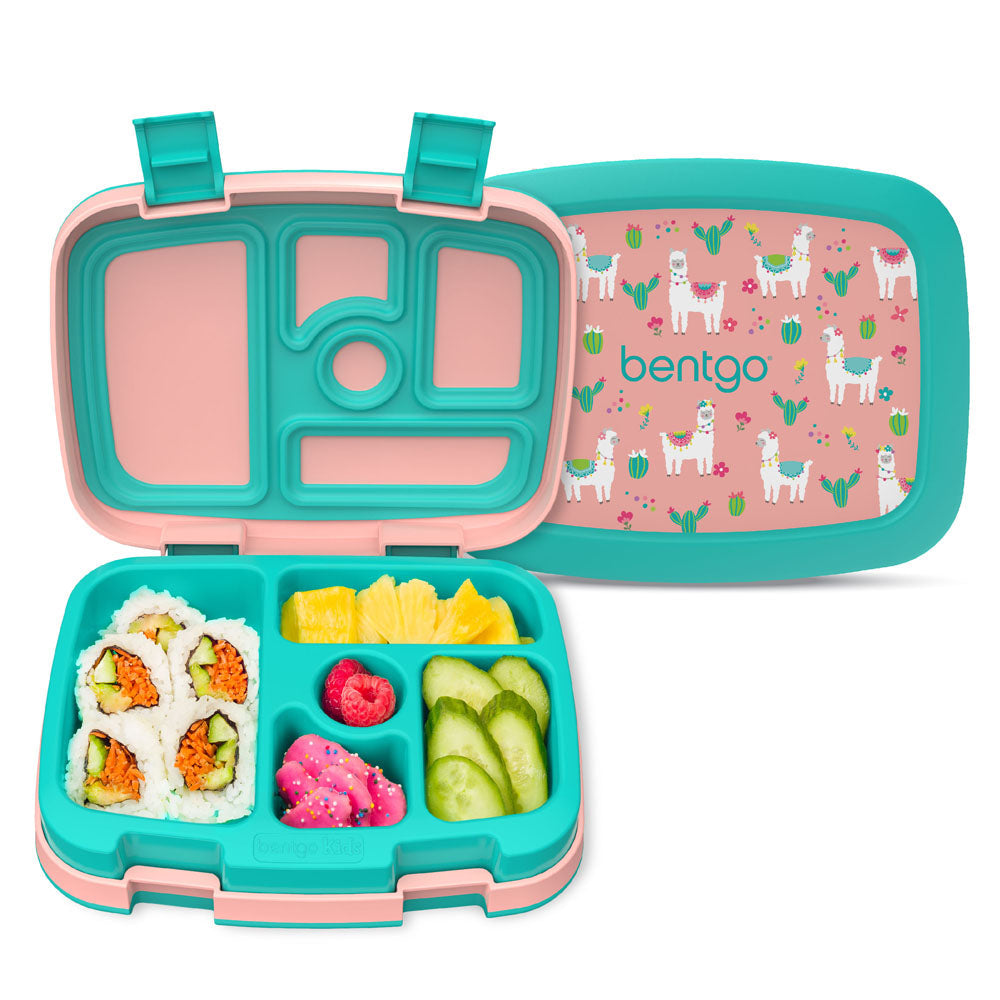 bentgo-kids-prints-lunch-box-u8 BGKDPT-LMA_0.jpg