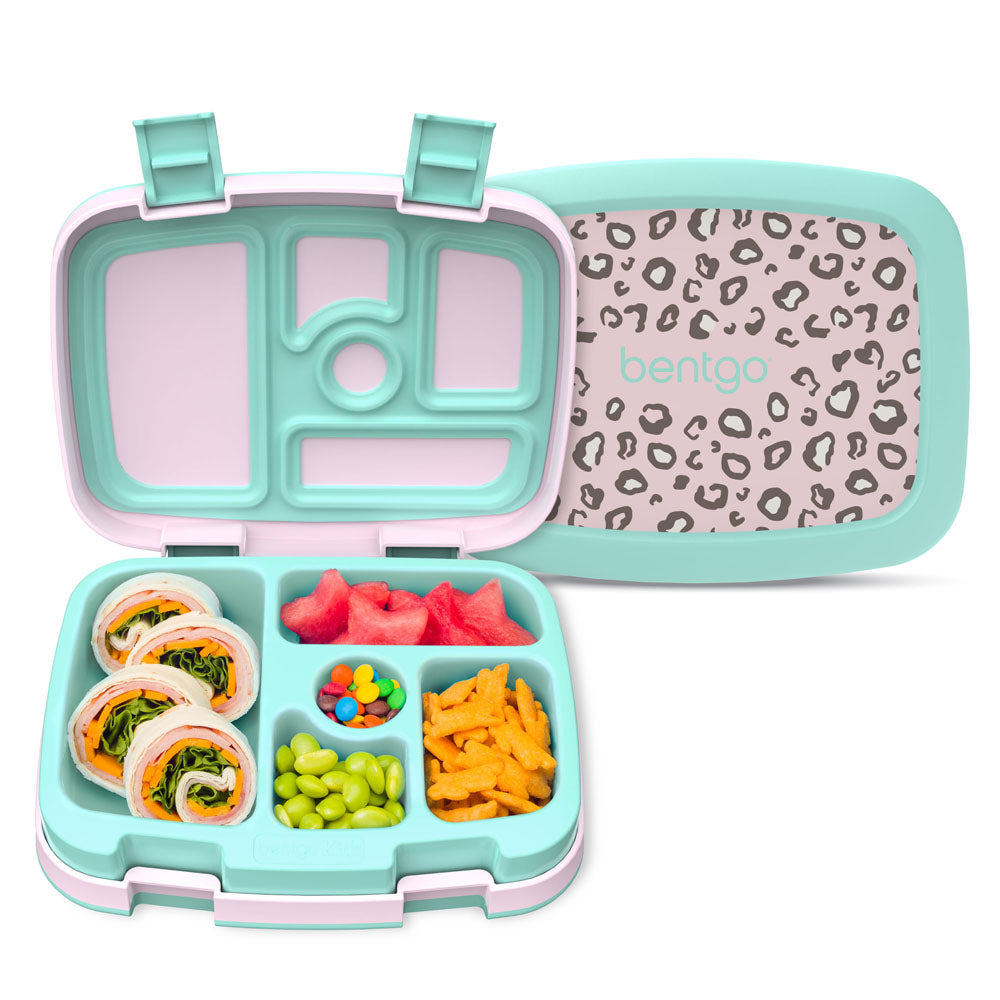 bentgo-kids-prints-lunch-box-u8 BGKDPT-LPD_0.jpg