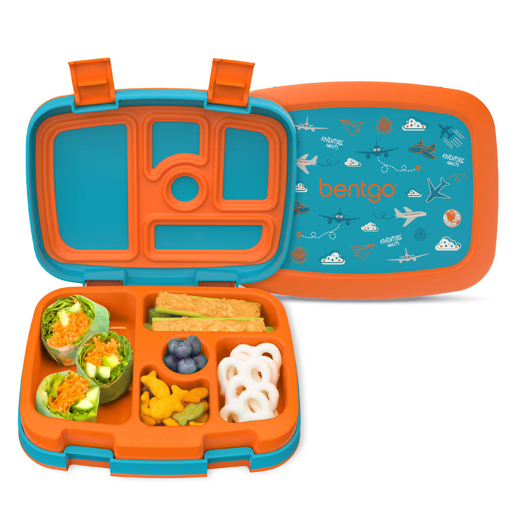 bentgo-kids-prints-lunch-box-u8 BGKDPT-PLN_0.jpg