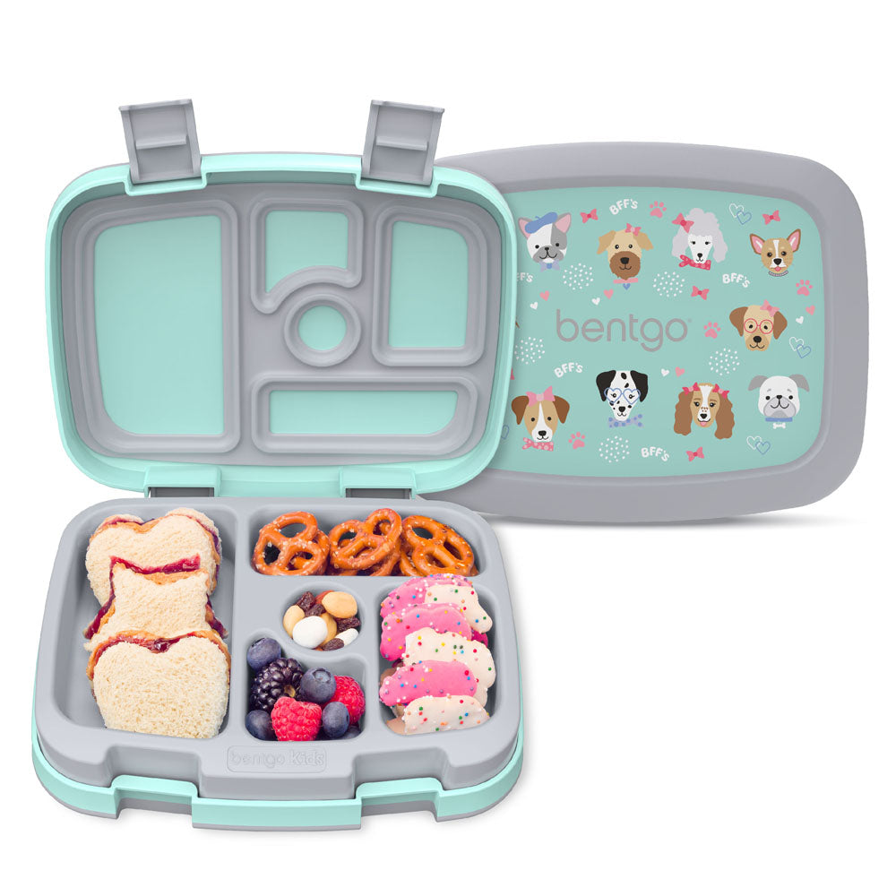 bentgo-kids-prints-lunch-box-u8 BGKDPT-PPY_0.jpg