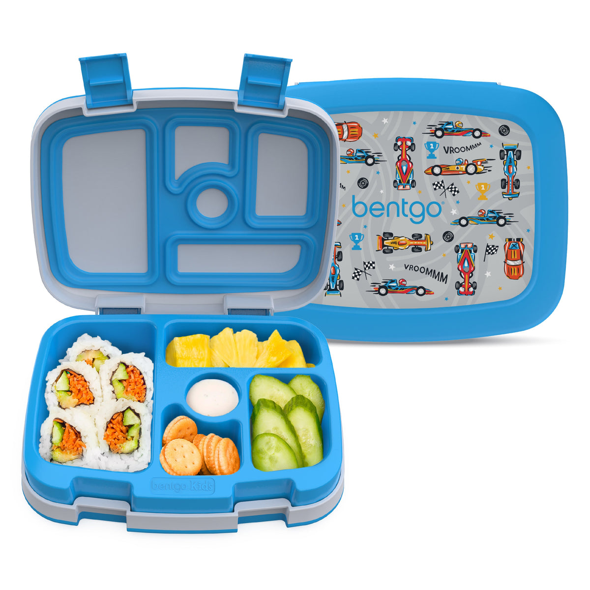 bentgo-kids-prints-lunch-box-u8 BGKDPT-RAC-01.jpg