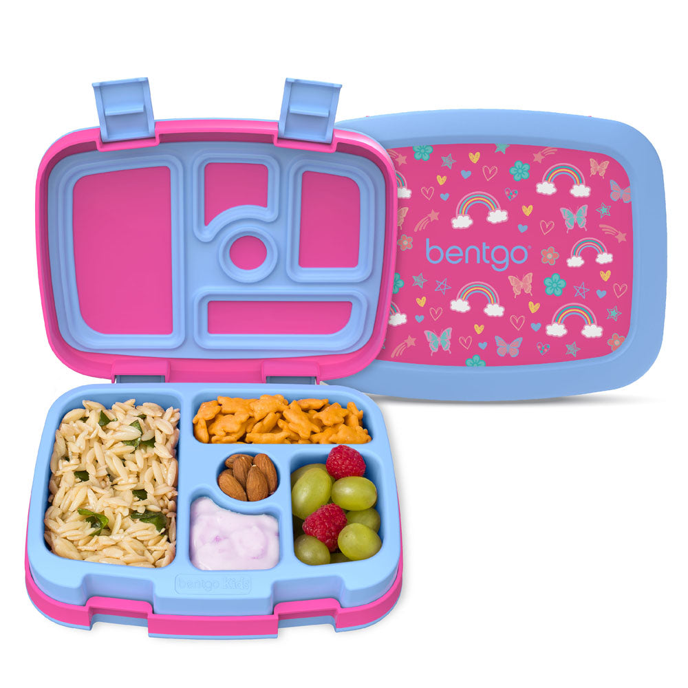 bentgo-kids-prints-lunch-box-u8 BGKDPT-RBO_0.jpg