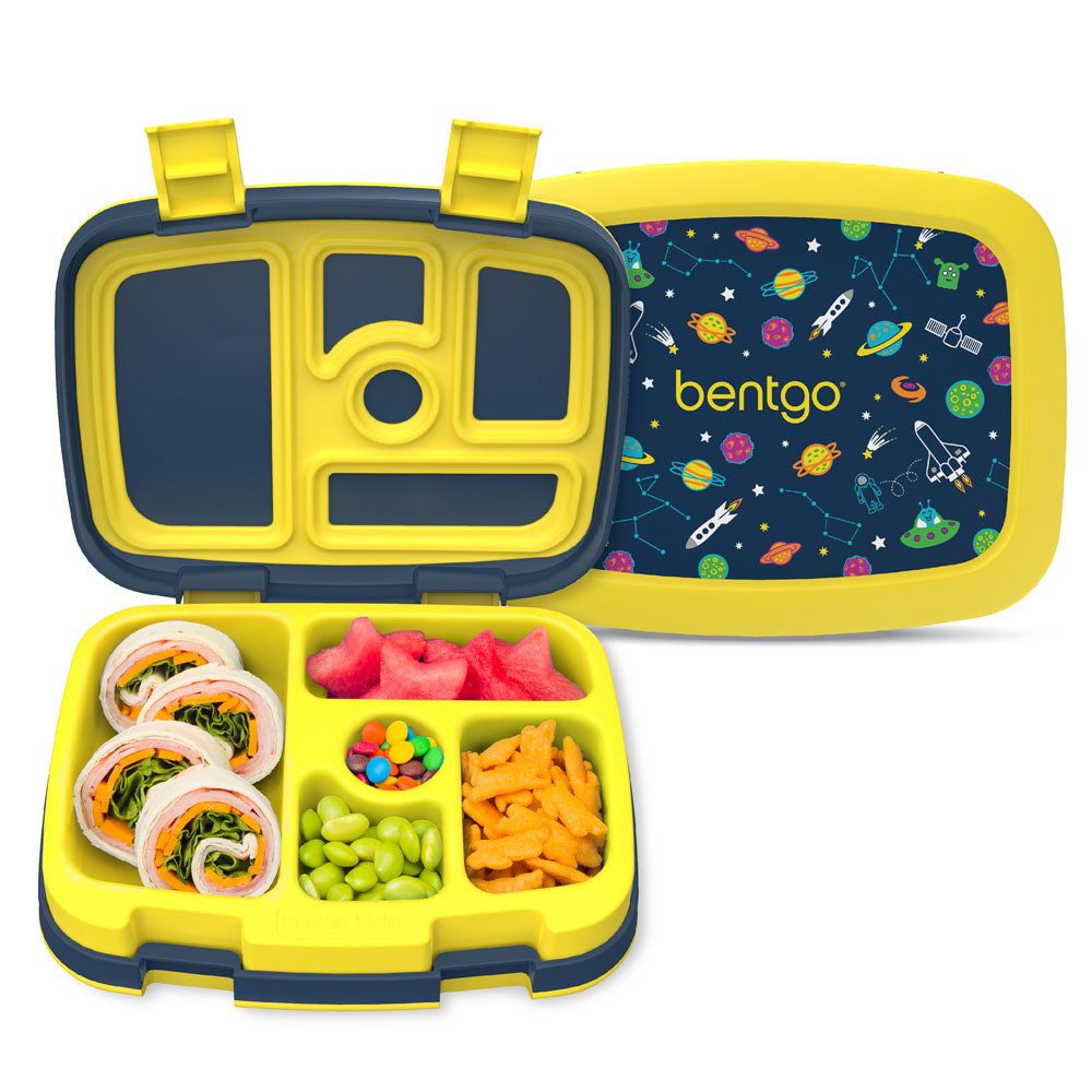 bentgo-kids-prints-lunch-box-u8 BGKDPT-SAC_0.jpg