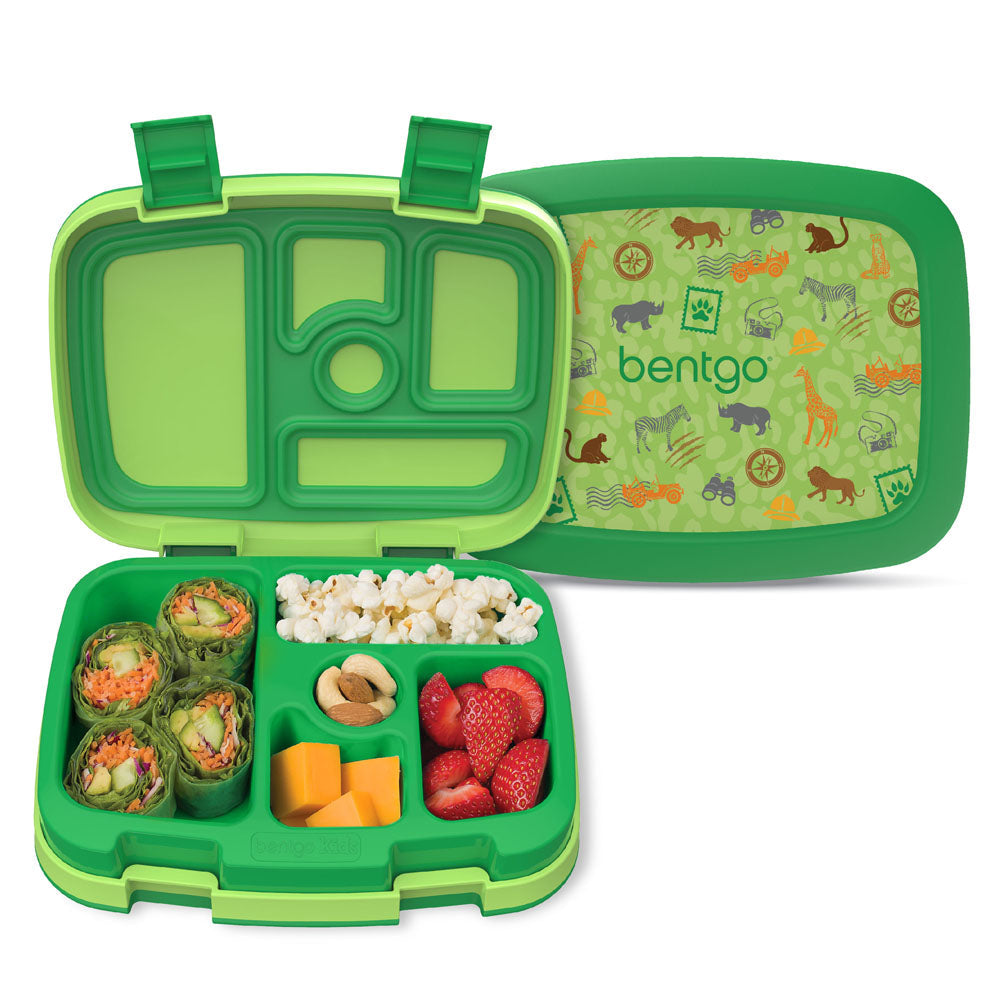 bentgo-kids-prints-lunch-box-u8 BGKDPT-SAF_0.jpg