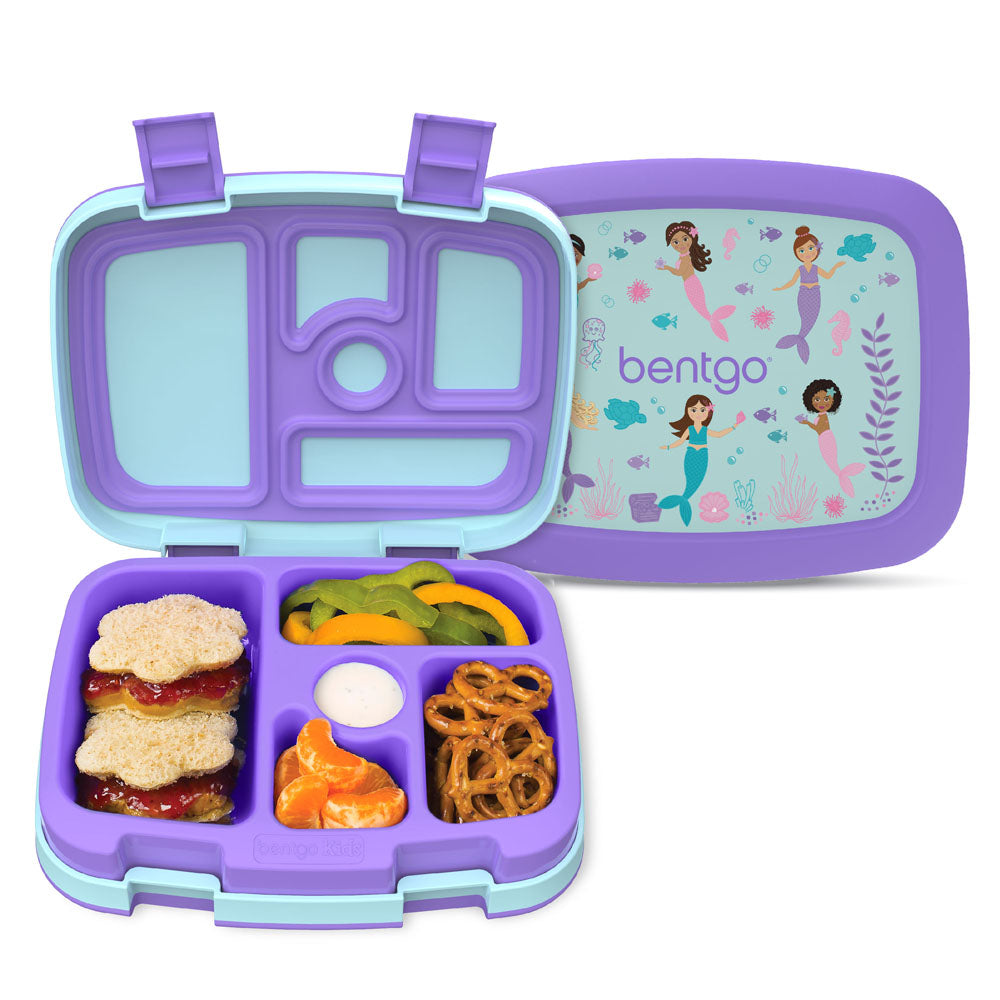 bentgo-kids-prints-lunch-box-u8 BGKDPT-SEA_0.jpg