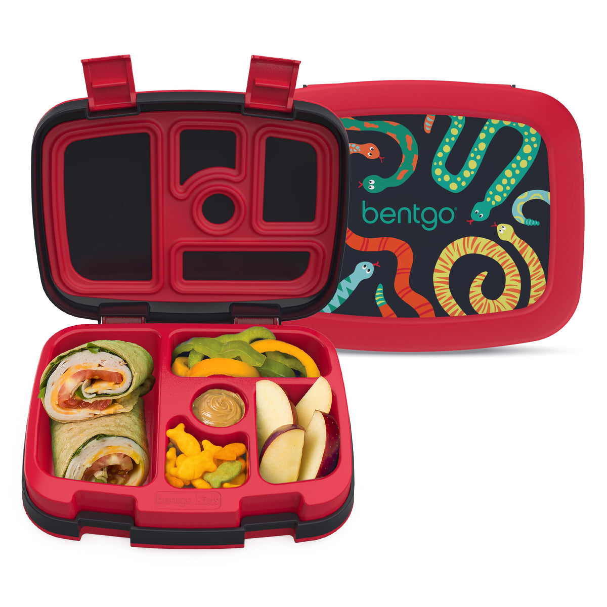 bentgo-kids-prints-lunch-box-u8 BGKDPT-SKS-01_a34a411e-0e92-4008-88a4-6159cb9f039d.jpg