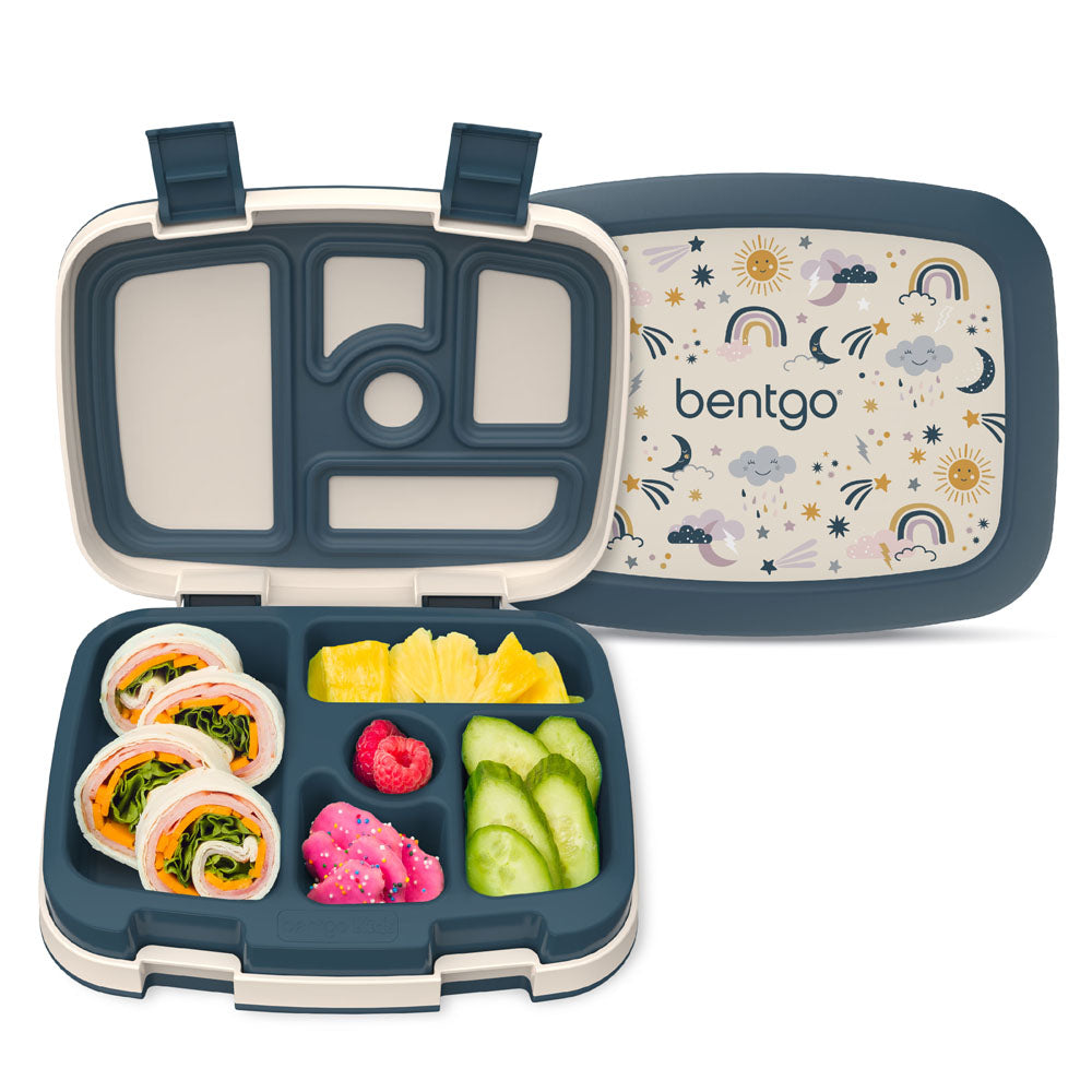 bentgo-kids-prints-lunch-box-u8 BGKDPT-SKY_0.jpg