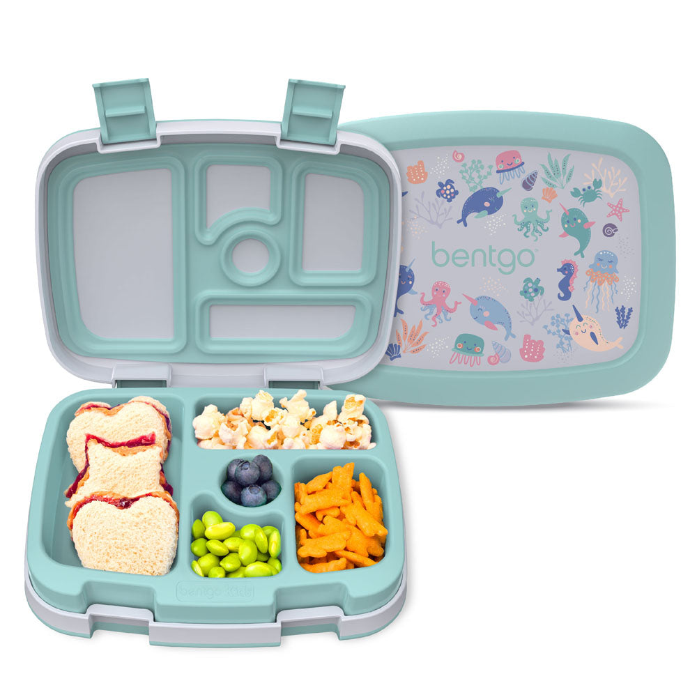 bentgo-kids-prints-lunch-box-u8 BGKDPT-SLF_0_4de30f6f-547e-4af8-85f6-b32841b4177b.jpg