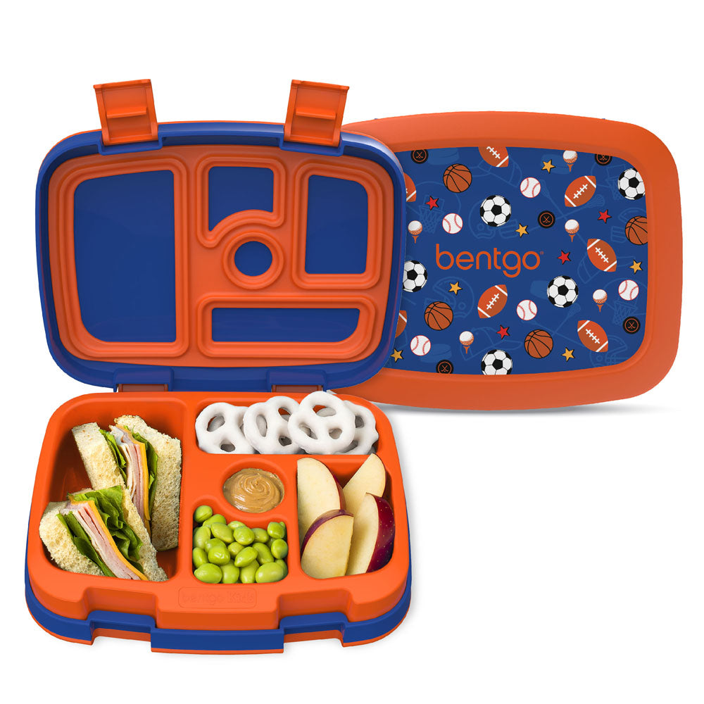 bentgo-kids-prints-lunch-box-u8 BGKDPT-SPO_0_a39a0476-6800-476a-b2b3-a22761e20cb4.jpg