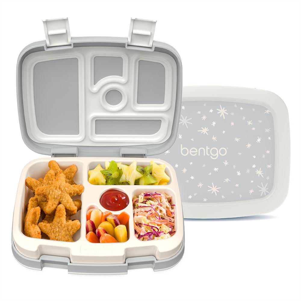 bentgo-kids-whimsy-and-wonder-prints-lunch-box-i6 BGKDPT-STR.jpg