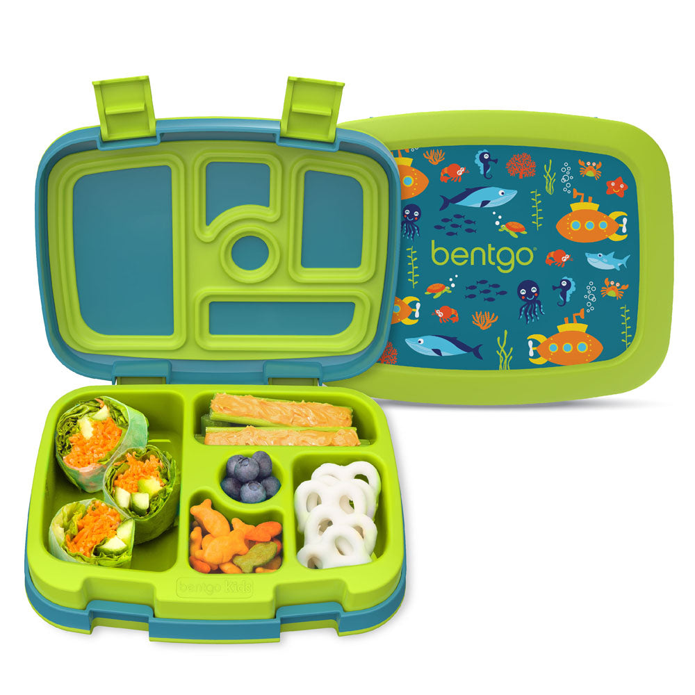 bentgo-kids-prints-lunch-box-u8 BGKDPT-SUB_0.jpg