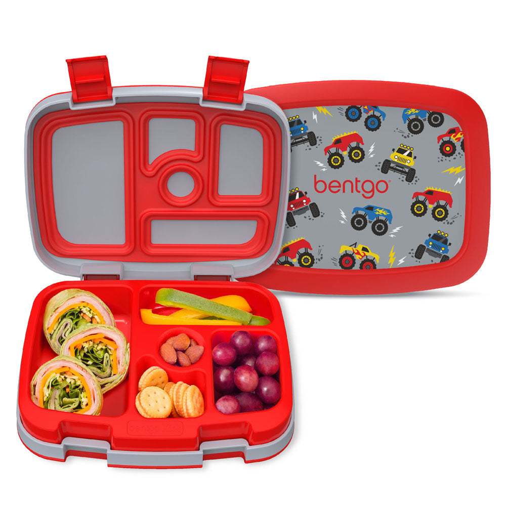 bentgo-kids-prints-lunch-box-u8 BGKDPT-TKS_0.jpg
