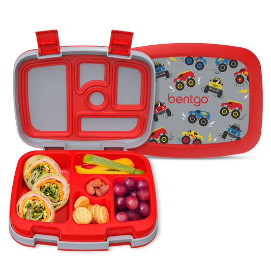 bentgo-kids-prints-lunch-box-u8 BGKDPT-TKS_0.jpg