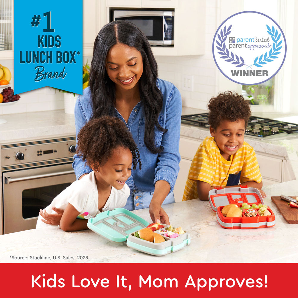 bentgo-kids-prints-lunch-box-u8 BGKDPT-TKS_2.jpg