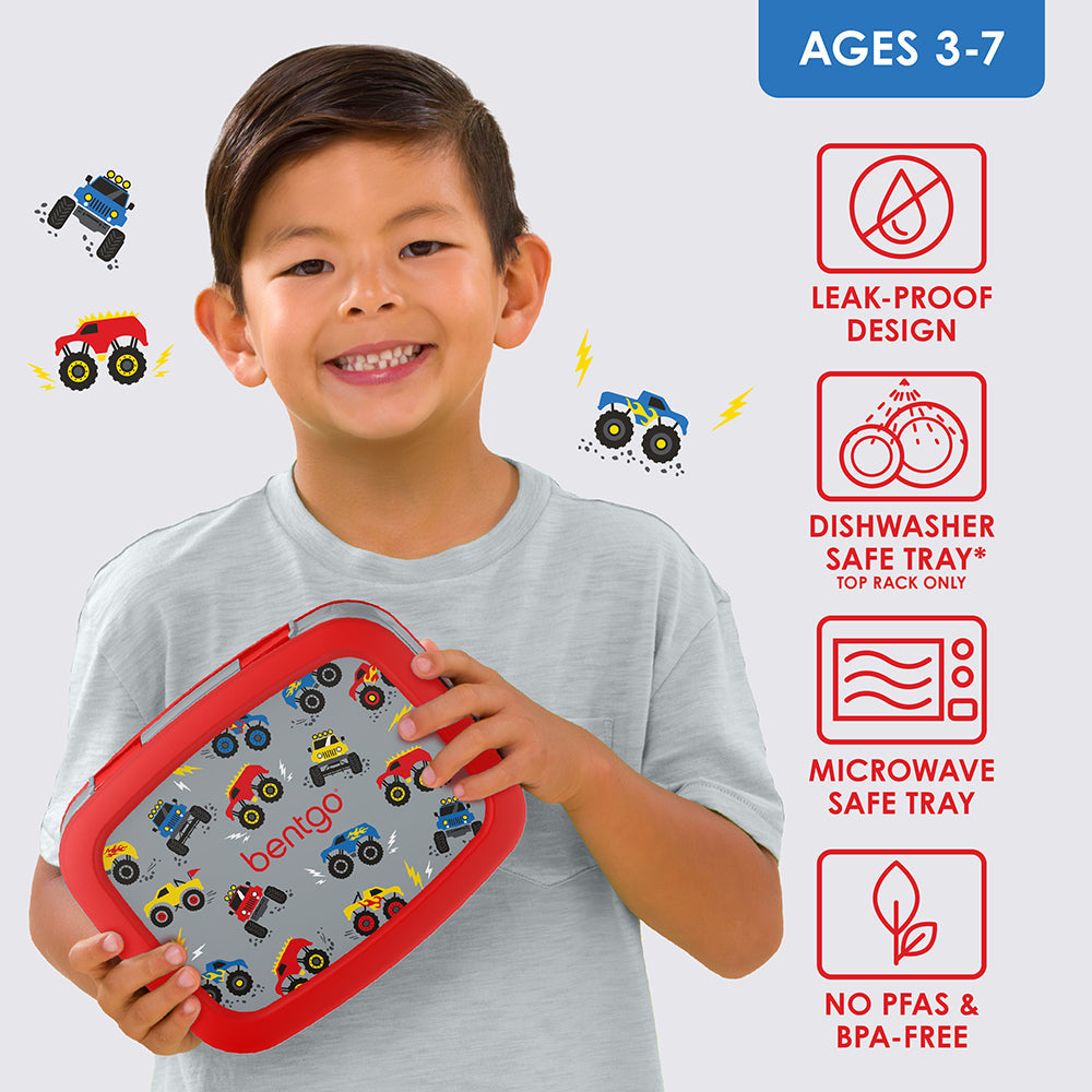bentgo-kids-prints-lunch-box-u8 BGKDPT-TKS_3_543bf2c8-73d2-4d80-8f76-431cb27aca50.jpg