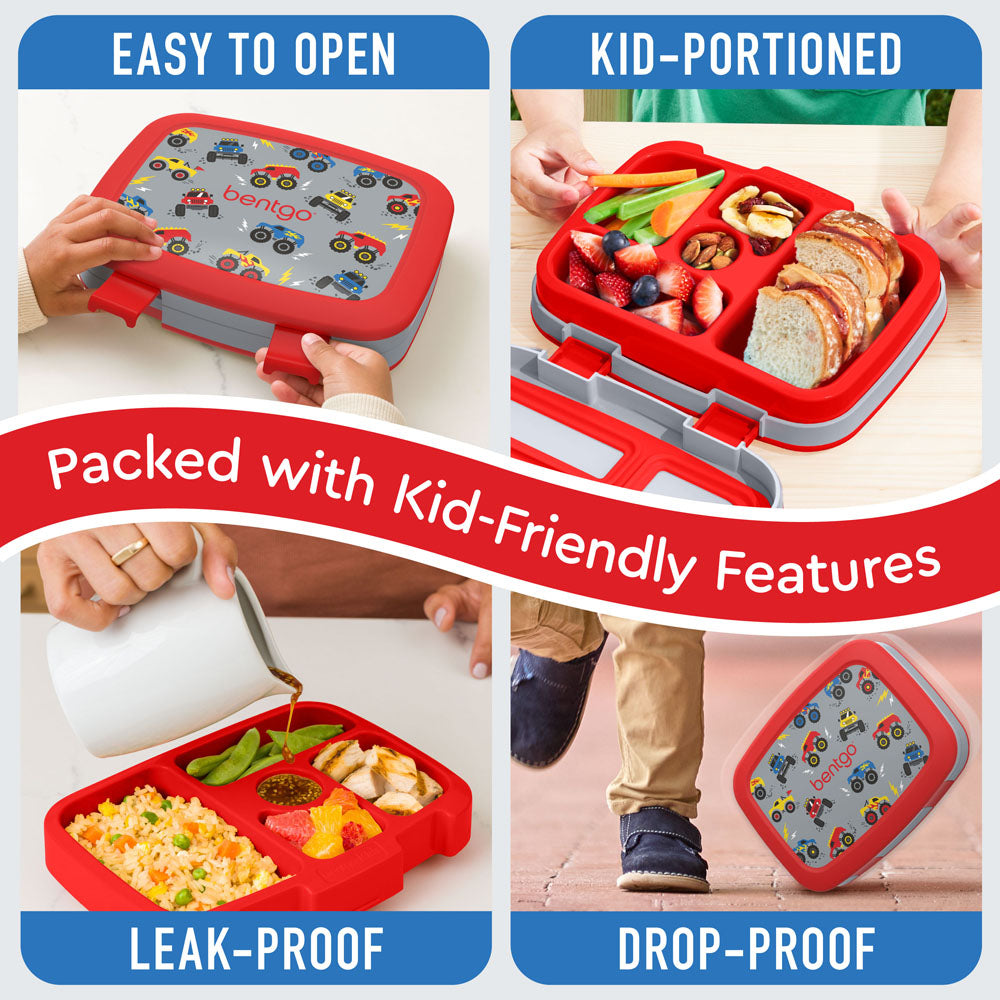 bentgo-kids-prints-lunch-box-u8 BGKDPT-TKS_4.jpg