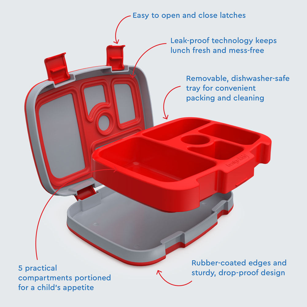 bentgo-kids-prints-lunch-box-u8 BGKDPT-TKS_5.jpg