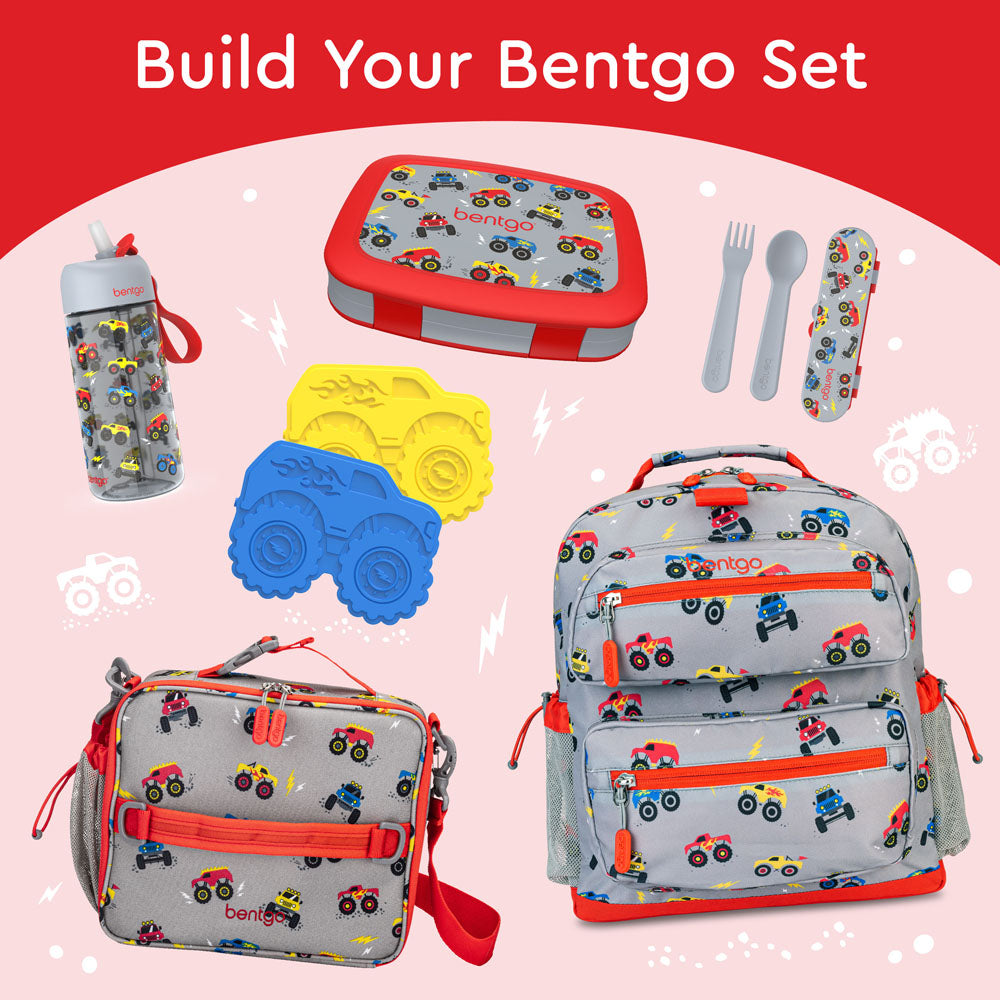 bentgo-kids-prints-lunch-box-u8 BGKDPT-TKS_6_74d34788-6925-4b86-9a06-b5ee8cbd88b8.jpg