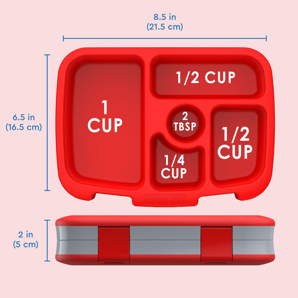 bentgo-kids-prints-lunch-box-u8 BGKDPT-TKS_7.jpg