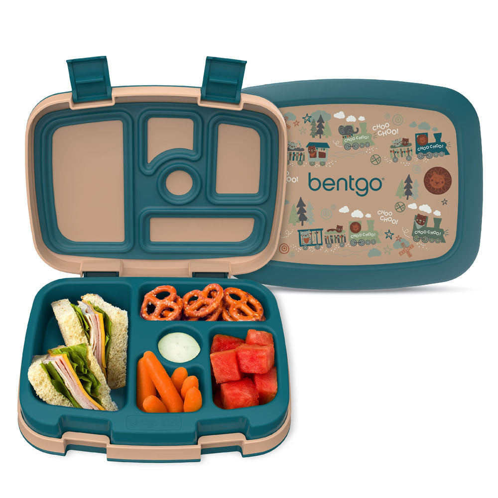 bentgo-kids-prints-lunch-box-u8 BGKDPT-TRN_0.jpg