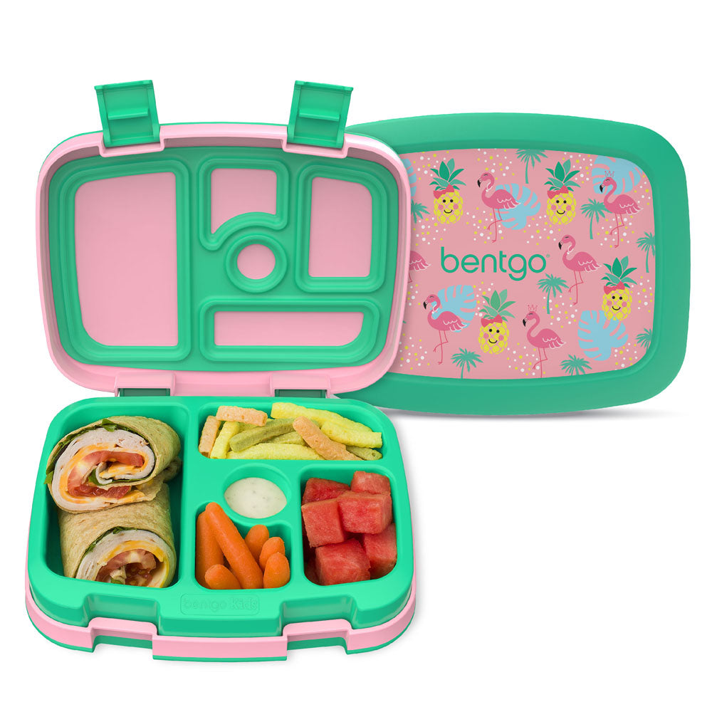 bentgo-kids-prints-lunch-box-u8 BGKDPT-TRO_0.jpg