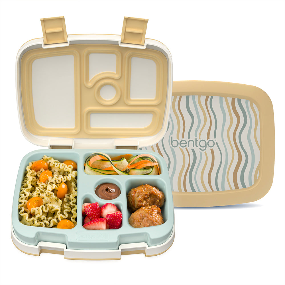 bentgo-kids-whimsy-and-wonder-prints-lunch-box-i6 BGKDPT-WAV.jpg