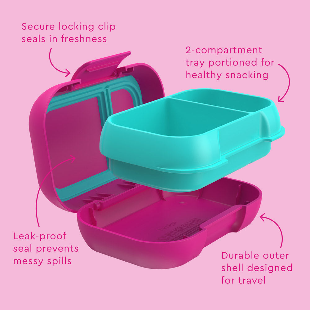 bentgo-kids-snack-container-l5 BGKDSNK-F-05_1.jpg