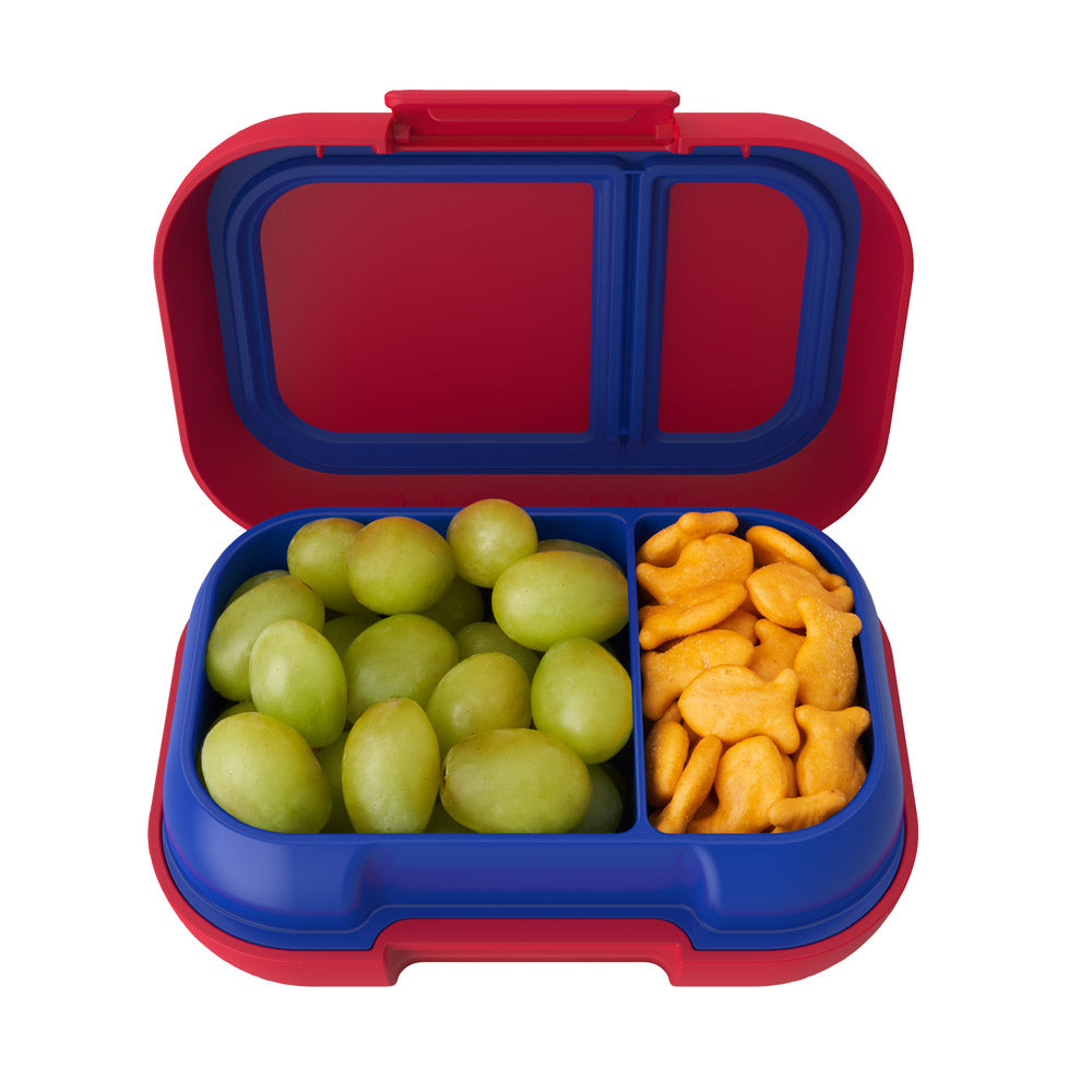 bentgo-kids-snack-container-l5 BGKDSNK-R-01.jpg