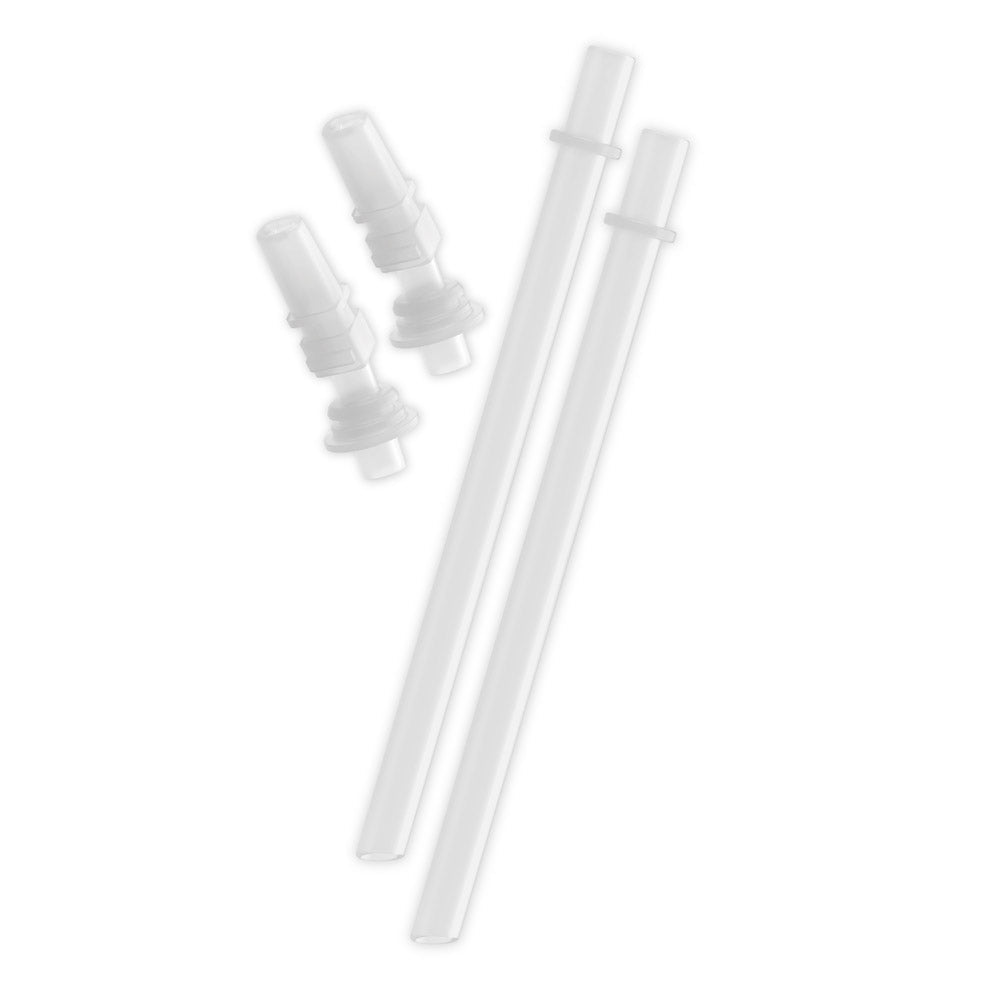 bentgo-kids-water-bottle-replacement-straws-2-pack-d8 BGKDSTRW.jpg