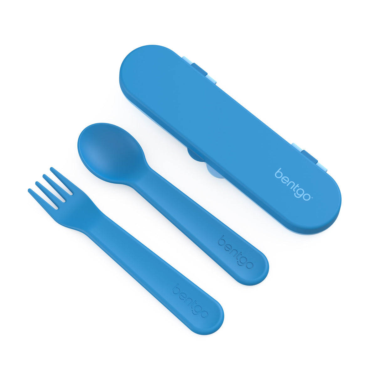 bentgo-kids-utensil-set-o7 BGKDUTPL-B_7d9a1839-92f1-48ed-9023-cd11bdf3c495.jpg