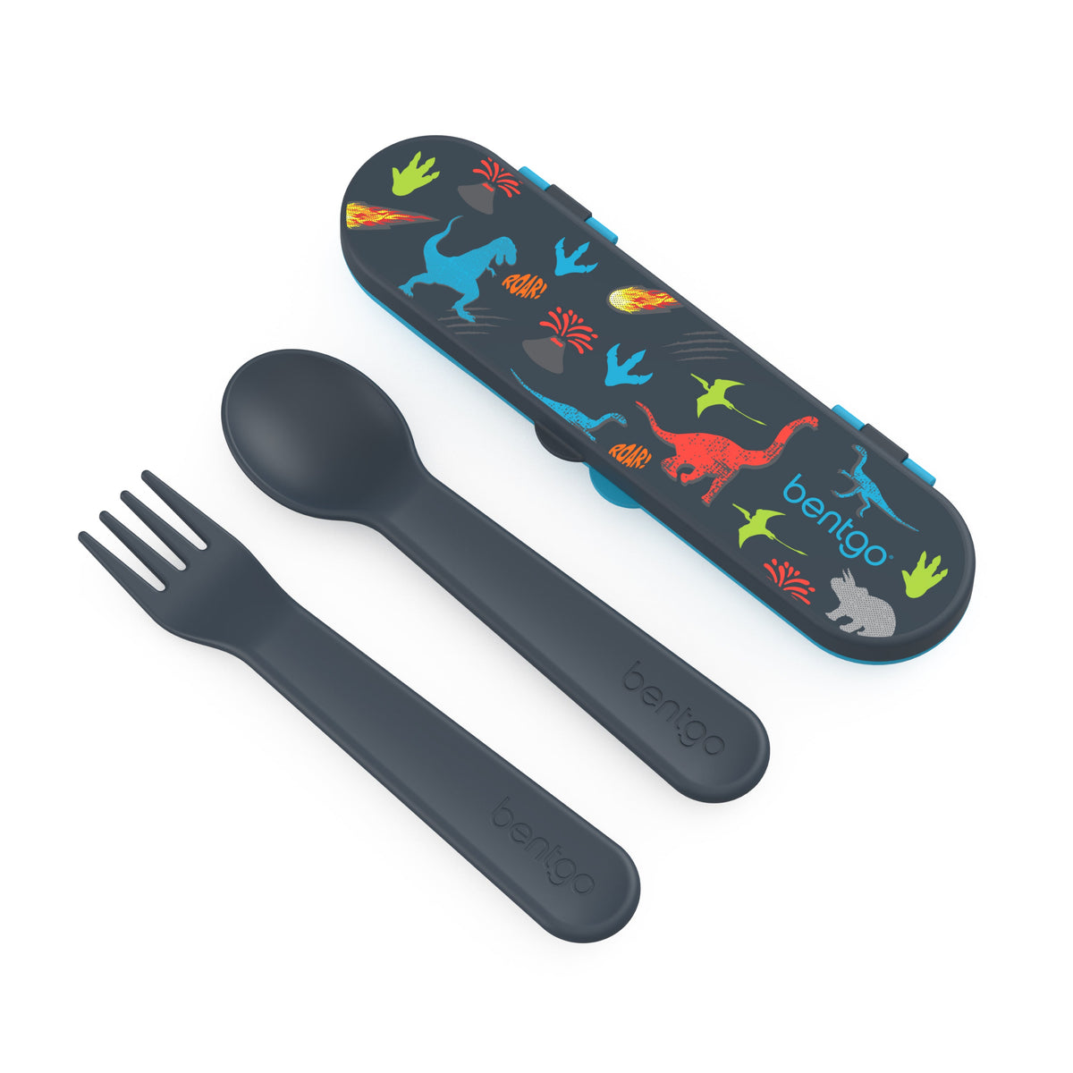 bentgo-kids-utensil-set-o7 BGKDUTPL-DNO_c1db64fd-4b3a-443c-82d2-b63ab456cfae.jpg