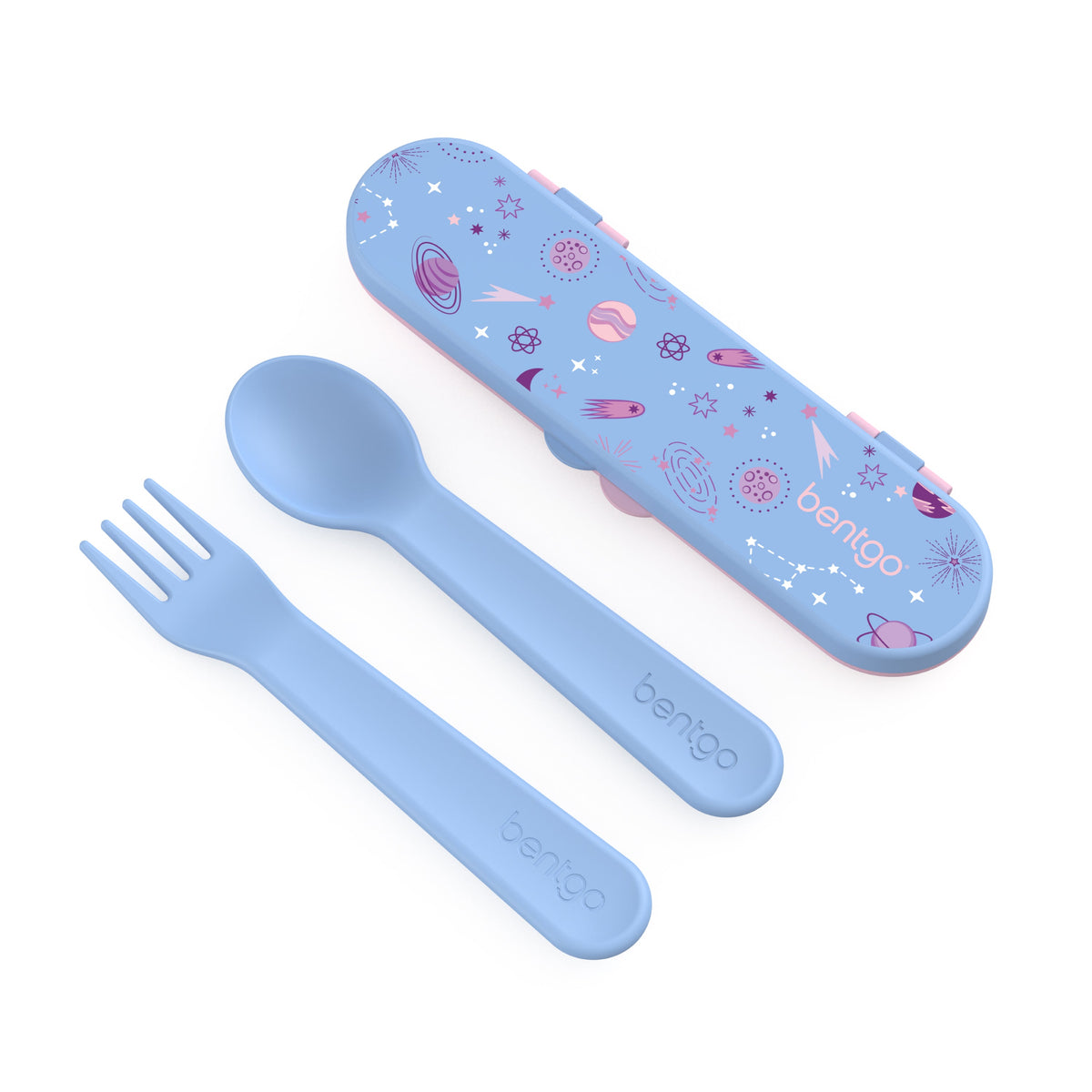 bentgo-kids-utensil-set-o7 BGKDUTPL-GLX_ab600c17-ee75-43c8-bd9e-af468eb995a2.jpg