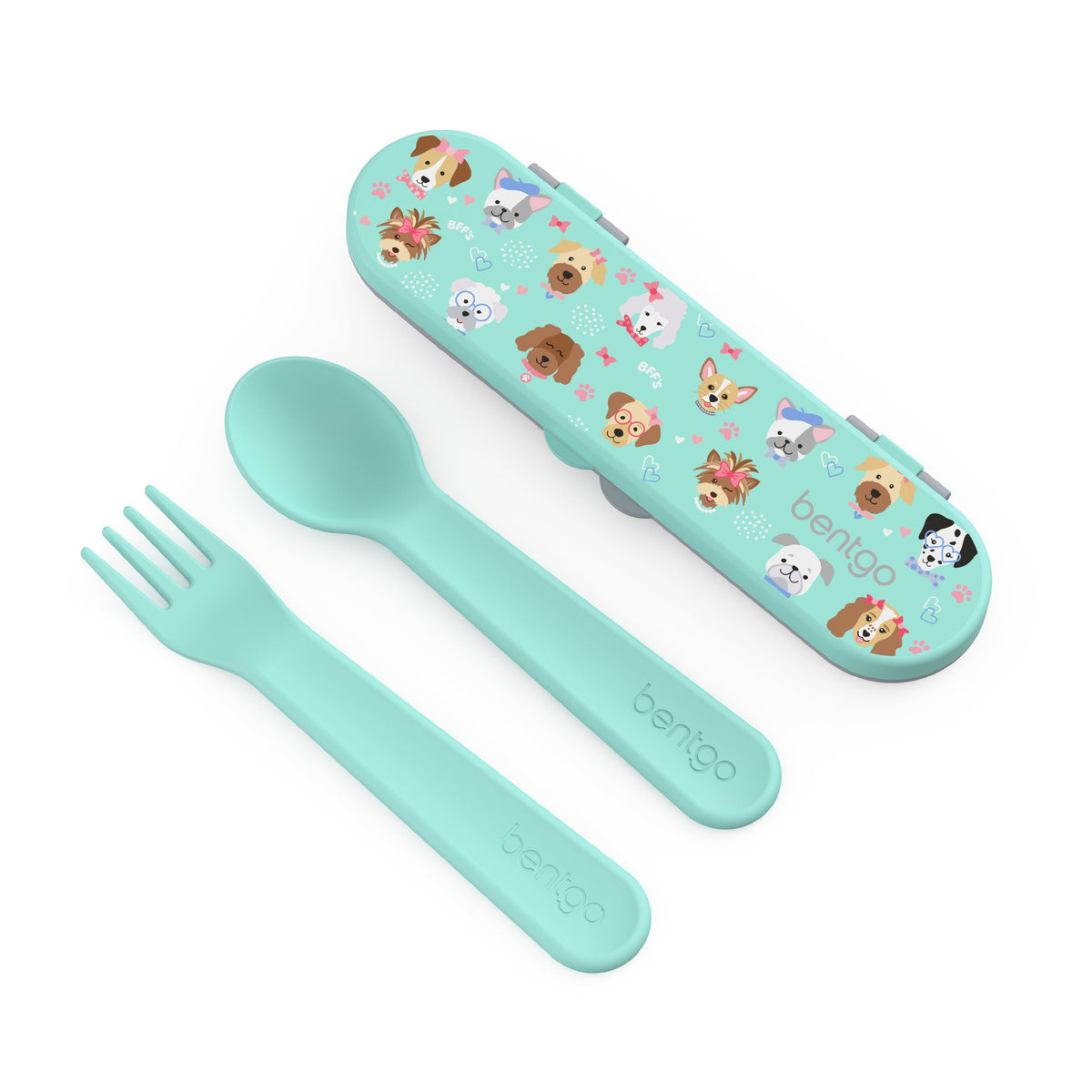 bentgo-kids-utensil-set-o7 BGKDUTPL-PPY.jpg