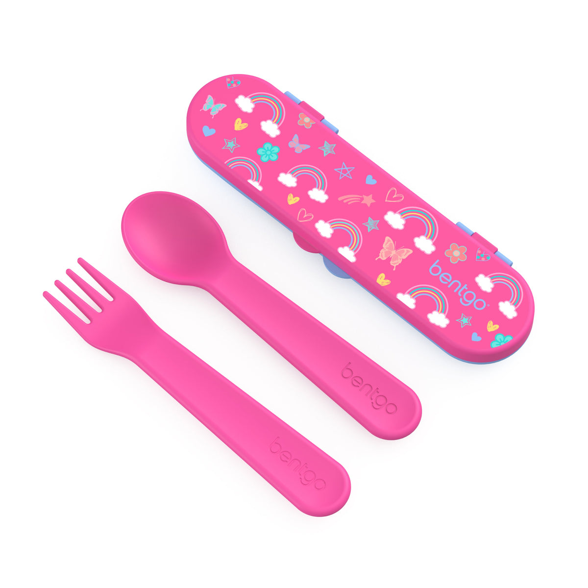 bentgo-kids-utensil-set-o7 BGKDUTPL-RBO_fa9e5518-4afd-4c1c-a776-97df30f72e89.jpg