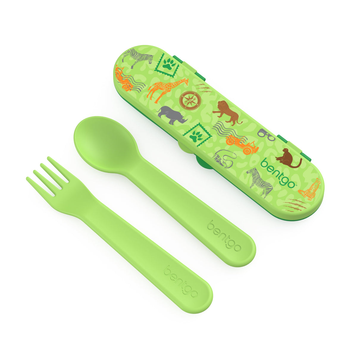 bentgo-kids-utensil-set-o7 BGKDUTPL-SAF_f78d6dd0-abc7-4f0e-9943-5634d4807377.jpg