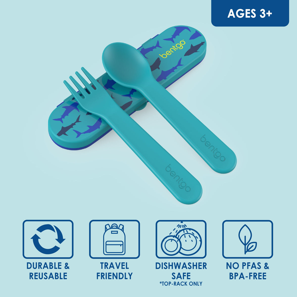 bentgo-kids-utensil-set-o7 BGKDUTPL-SHK_3_b8dd2c48-8f5c-4729-aed8-f3a304e08411.jpg