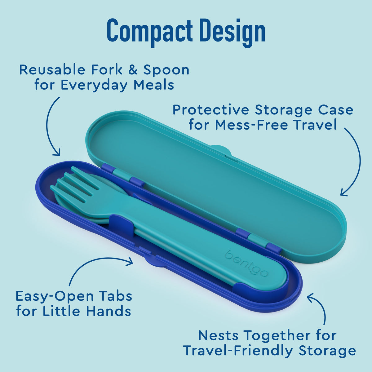 bentgo-kids-utensil-set-o7 BGKDUTPL-SHK_4_7e385ae7-7490-414c-a413-ab7e2b441257.jpg