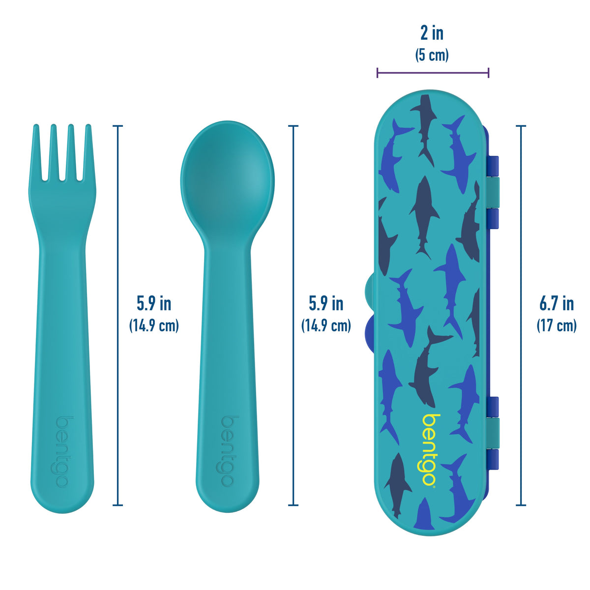 bentgo-kids-utensil-set-o7 BGKDUTPL-SHK_5_54e58938-2691-4a83-a047-0156de406e7a.jpg