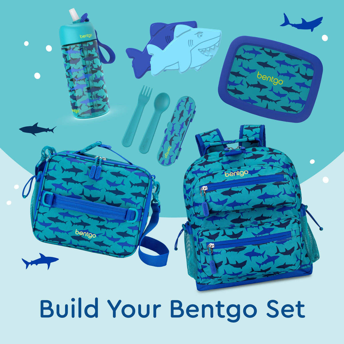 bentgo-kids-utensil-set-o7 BGKDUTPL-SHK_6_aa184f1e-4866-4aa1-9040-90f597649960.jpg