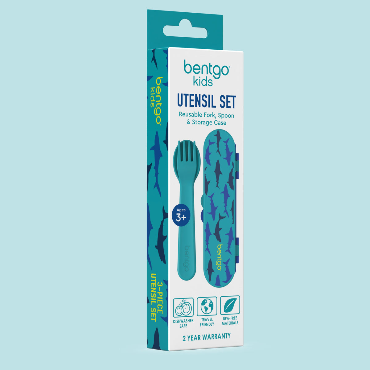 bentgo-kids-utensil-set-o7 BGKDUTPL-SHK_8_ad2d3b15-2c87-4c35-bc25-06b72c675069.jpg