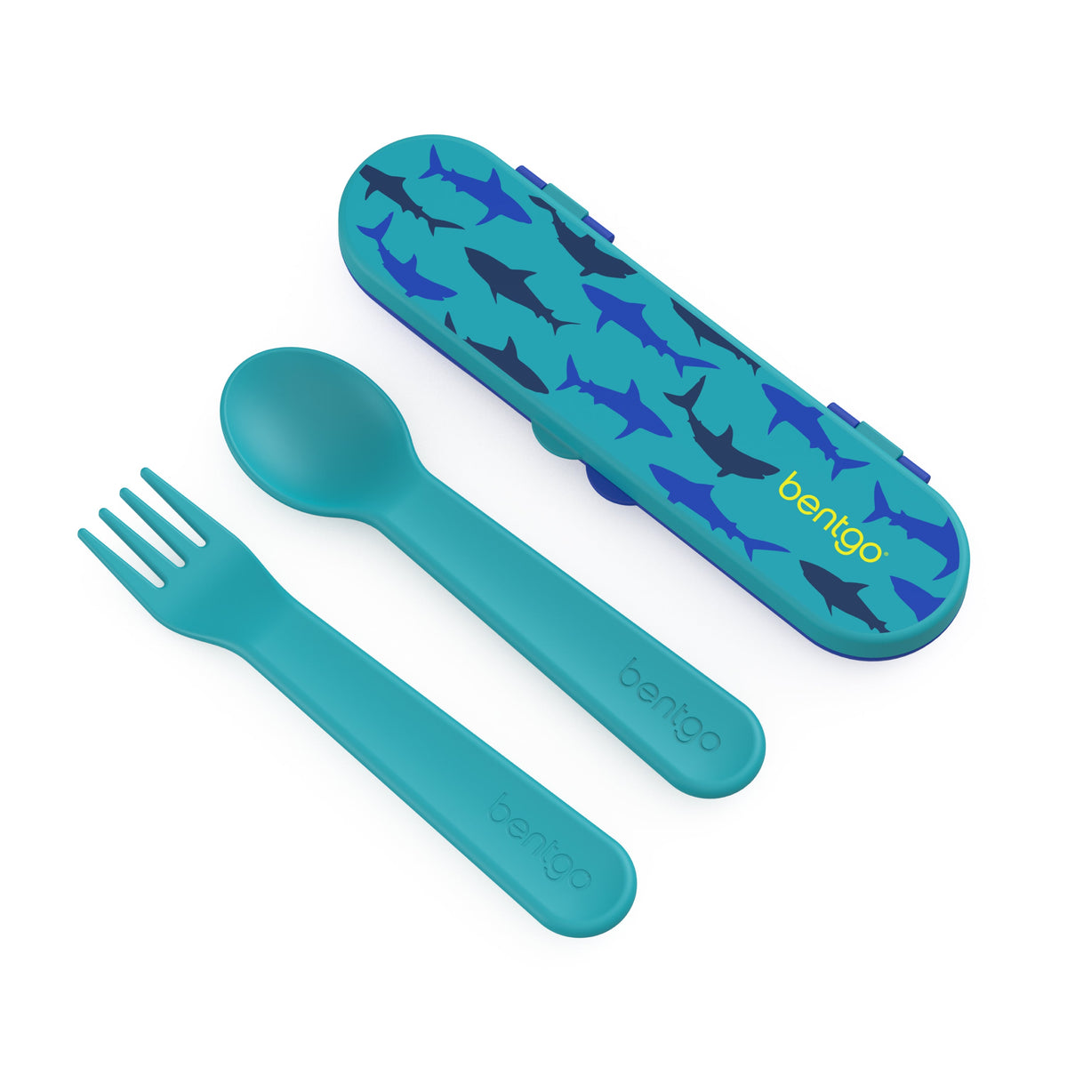 bentgo-kids-utensil-set-o7 BGKDUTPL-SHK_8da7fe9a-7022-4353-8d40-9b4a1620905d.jpg