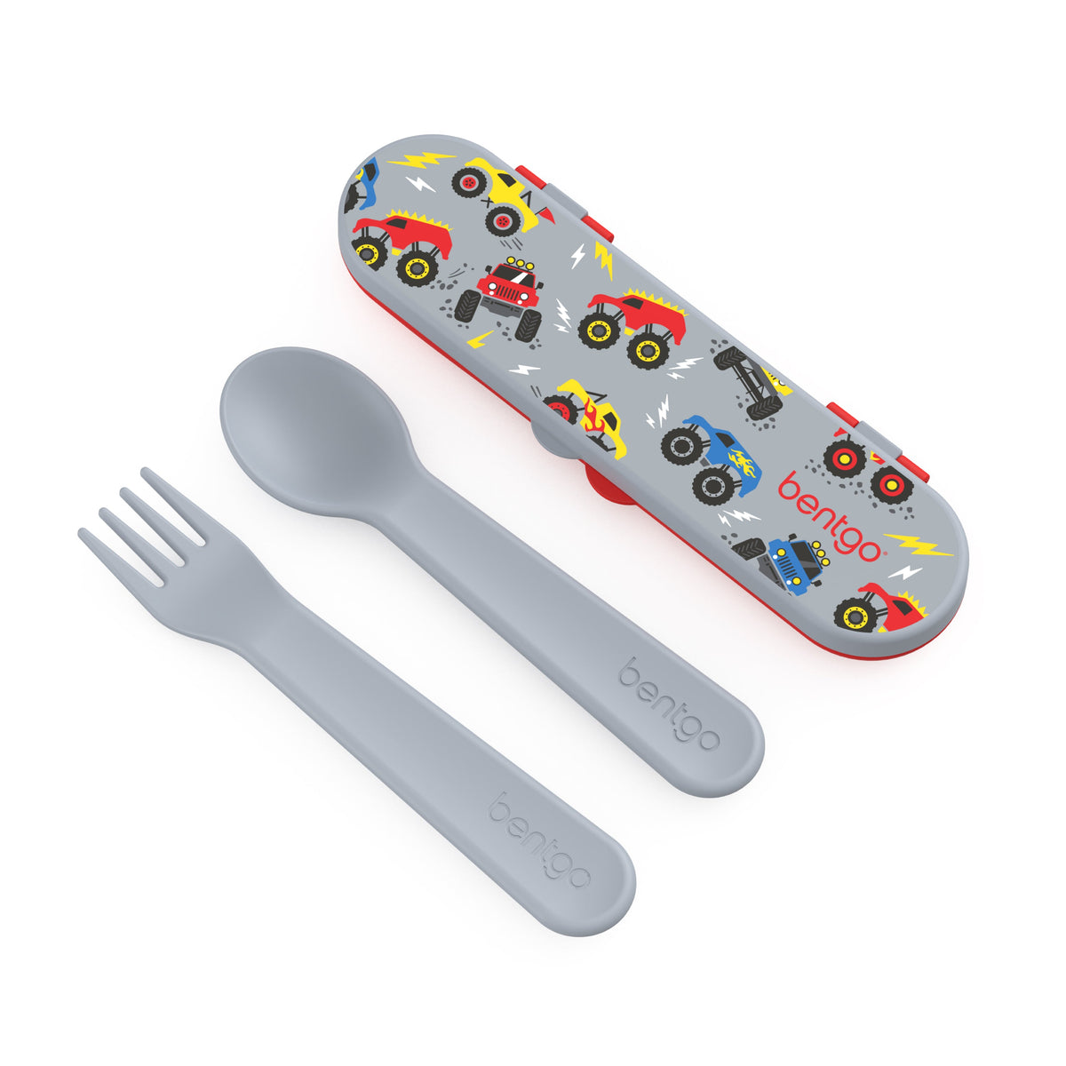 bentgo-kids-utensil-set-o7 BGKDUTPL-TKS_8a3766b1-5a7f-4ffd-81ee-d94f82ba0c4d.jpg