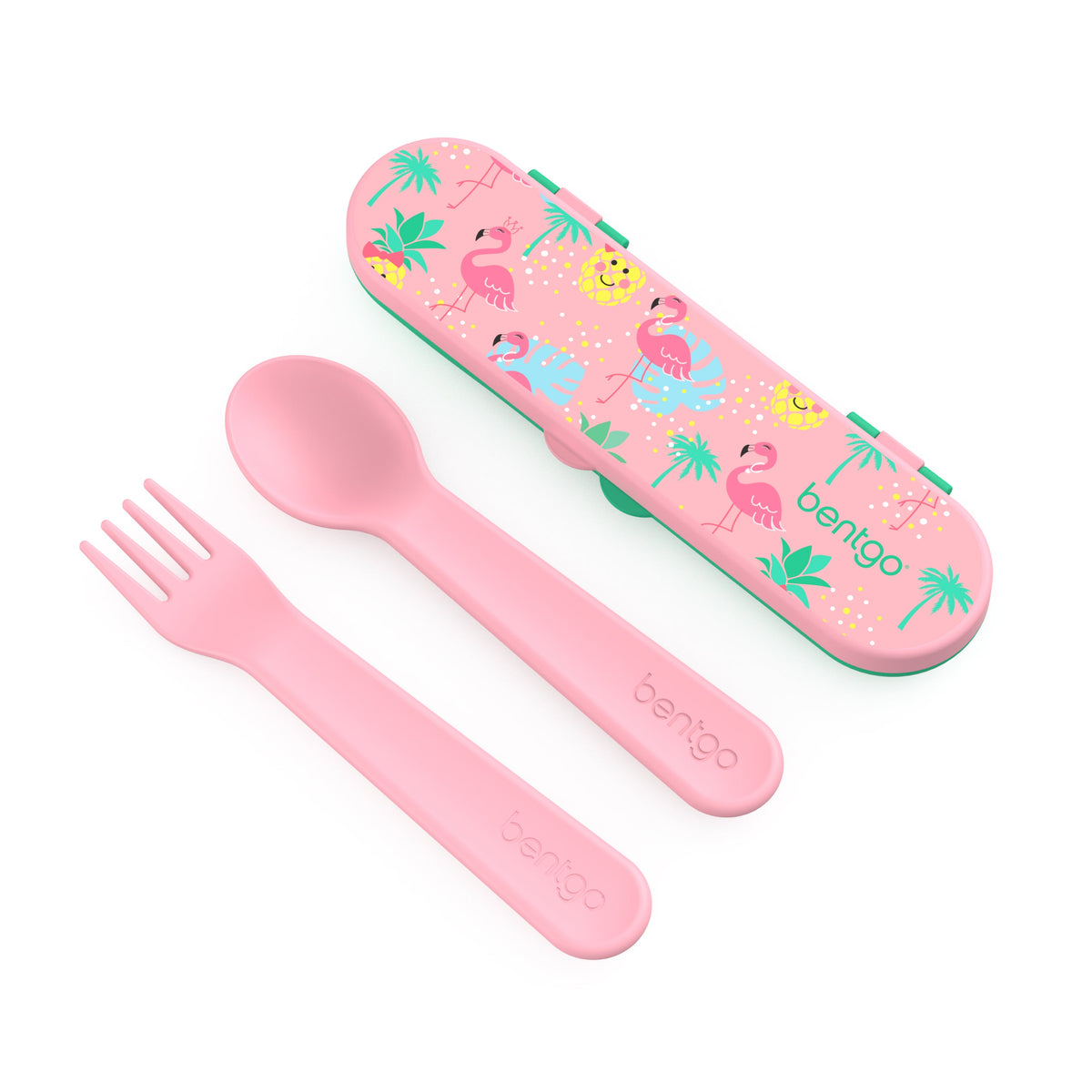 bentgo-kids-utensil-set-o7 BGKDUTPL-TRO_eae5d89c-4daa-45c7-8248-751d28c79746.jpg