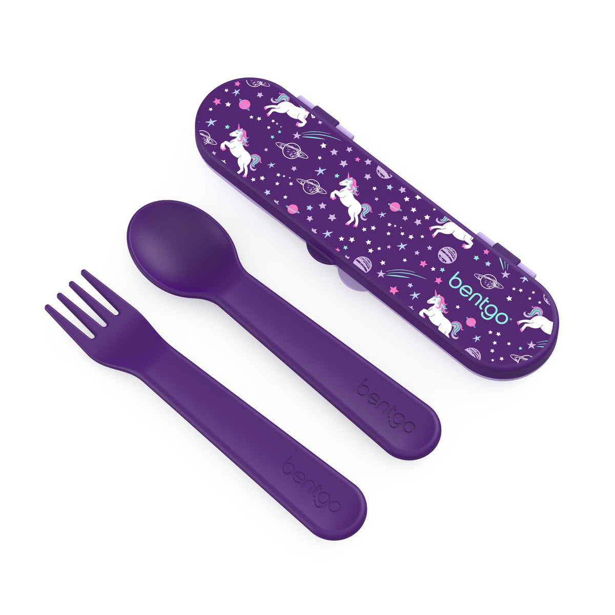 bentgo-kids-utensil-set-o7 BGKDUTPL-UNI_9a2662e2-07eb-449c-80e3-b646f3e544ff.jpg
