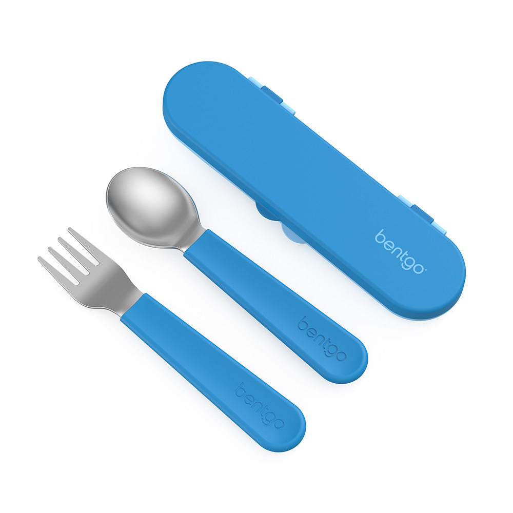 bentgo-kids-stainless-steel-utensil-set-q5 BGKDUTSS-B.jpg