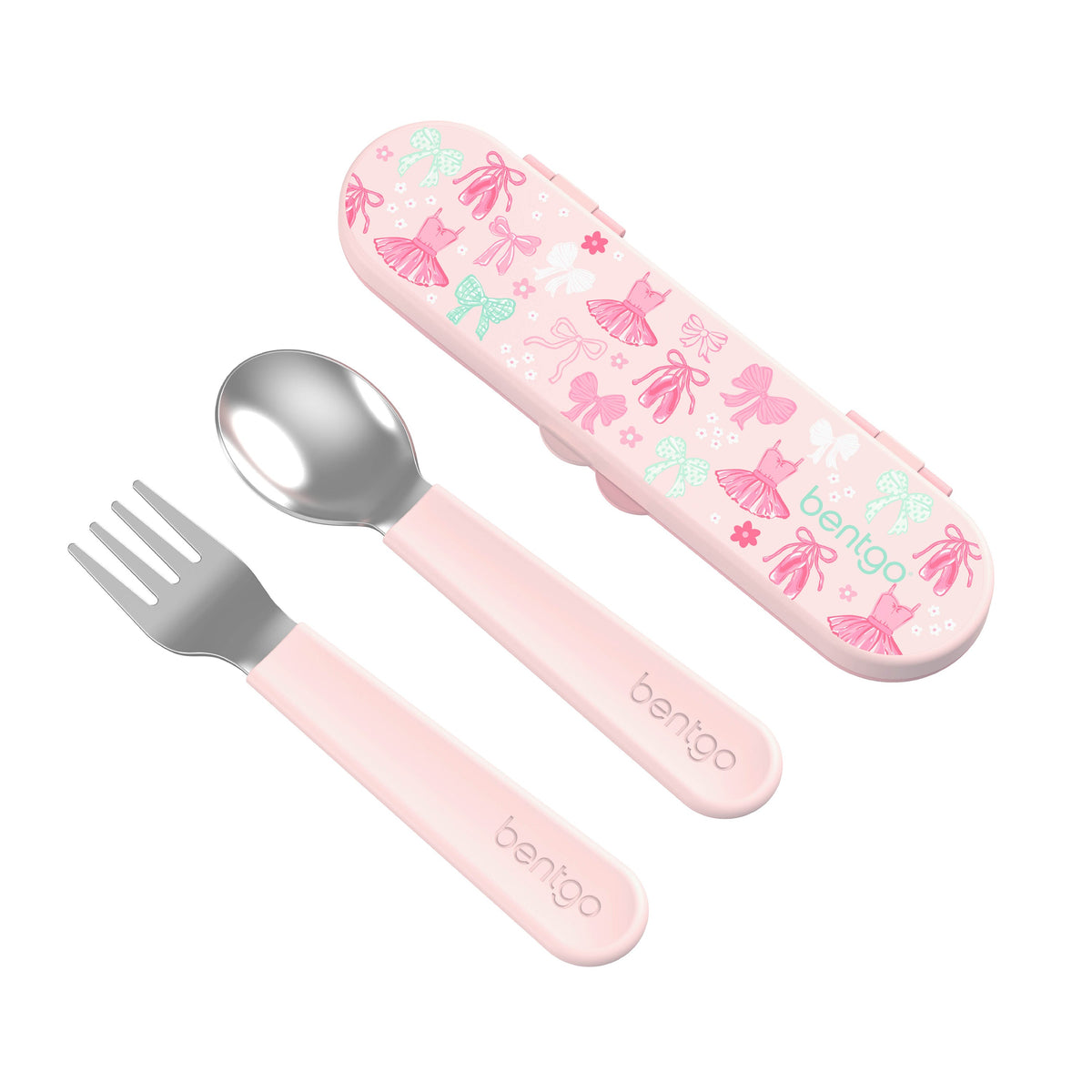 bentgo-kids-stainless-steel-utensil-set-q5 BGKDUTSS-BAL_01.jpg
