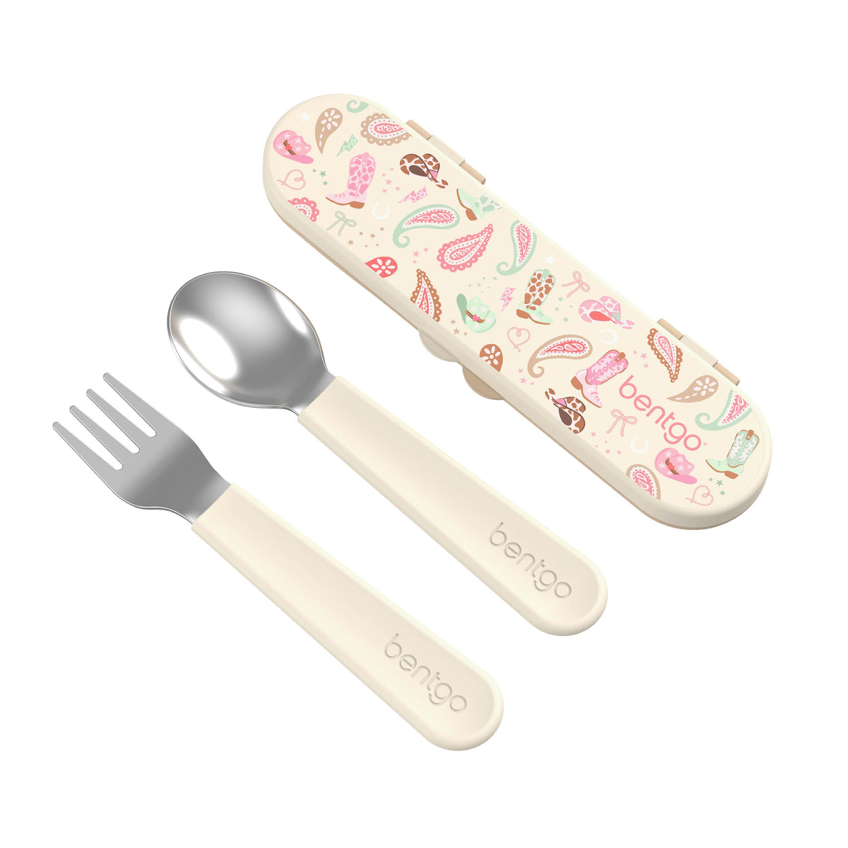 bentgo-kids-stainless-steel-utensil-set-q5 BGKDUTSS-COW_01.jpg