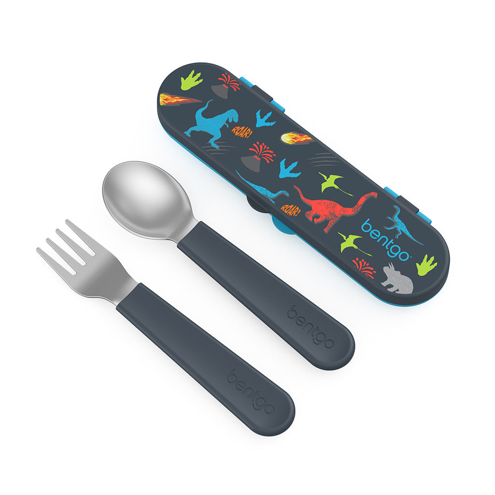 bentgo-kids-stainless-steel-utensil-set-q5 BGKDUTSS-DNO.jpg
